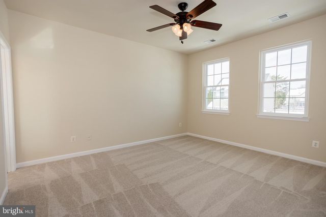 10021 HUME CT, Bristow, VA 20136