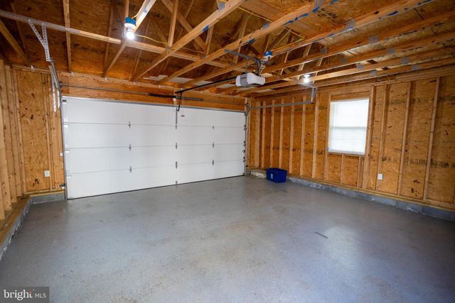 10021 HUME CT, Bristow, VA 20136