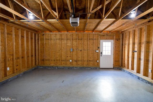 10021 HUME CT, Bristow, VA 20136