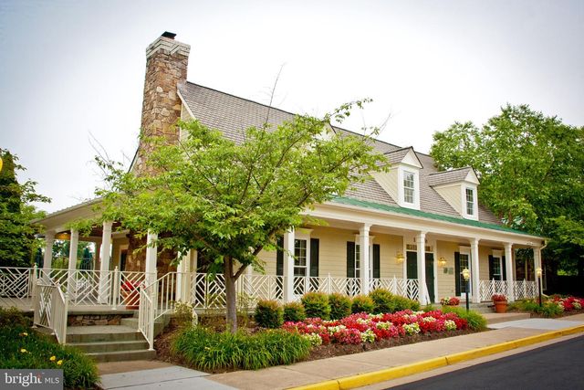 10021 HUME CT, Bristow, VA 20136