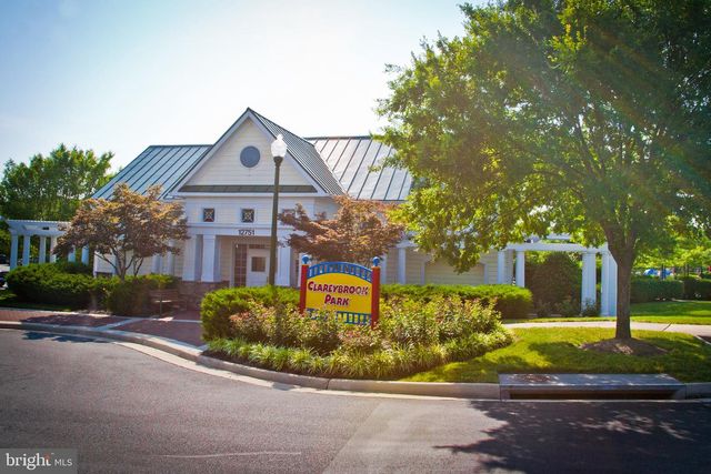 10021 HUME CT, Bristow, VA 20136