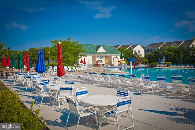 10021 HUME CT, Bristow, VA 20136