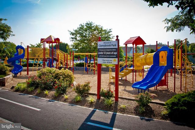 10021 HUME CT, Bristow, VA 20136