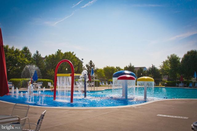 10021 HUME CT, Bristow, VA 20136