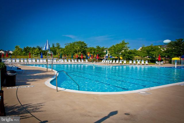 10021 HUME CT, Bristow, VA 20136