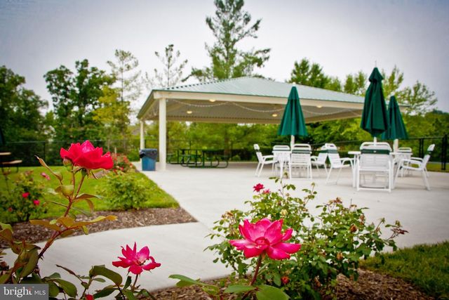 10021 HUME CT, Bristow, VA 20136