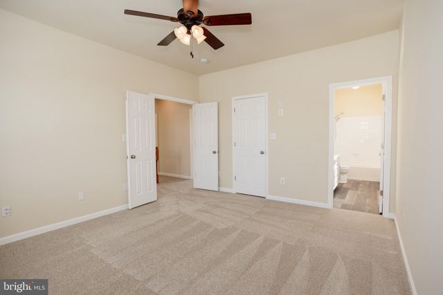 10021 HUME CT, Bristow, VA 20136