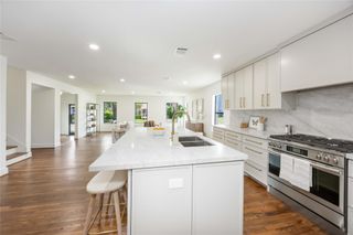 3214 Prospect Street, Houston, TX 77004