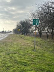TBD Fm-934, Itasca, TX 76055