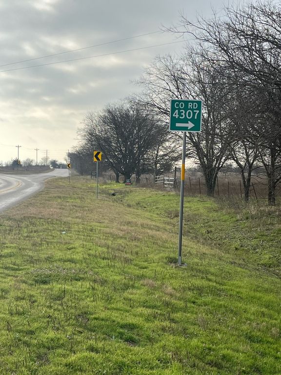 TBD Fm-934, Itasca, TX 76055