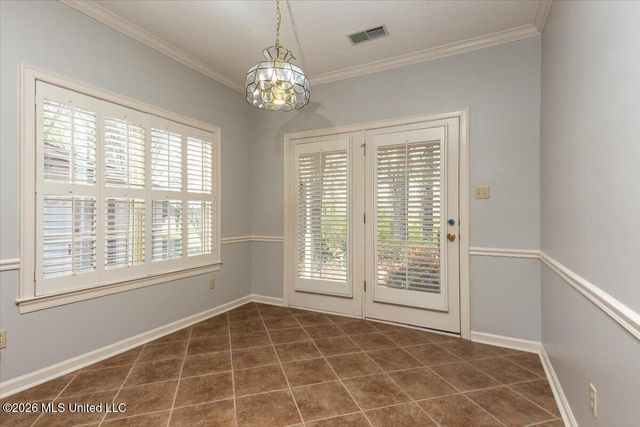 6555 Masters Drive, Olive Branch, MS 38654