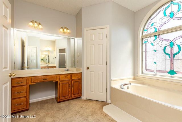 6555 Masters Drive, Olive Branch, MS 38654