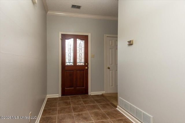 6555 Masters Drive, Olive Branch, MS 38654