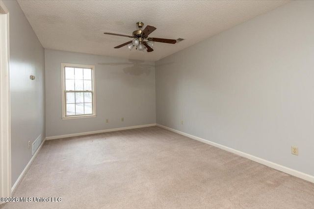 6555 Masters Drive, Olive Branch, MS 38654