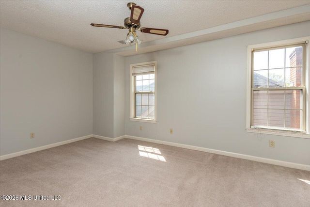 6555 Masters Drive, Olive Branch, MS 38654