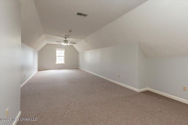 6555 Masters Drive, Olive Branch, MS 38654