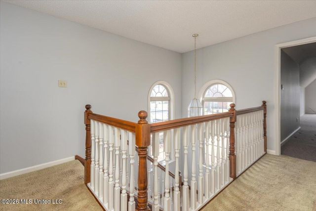 6555 Masters Drive, Olive Branch, MS 38654