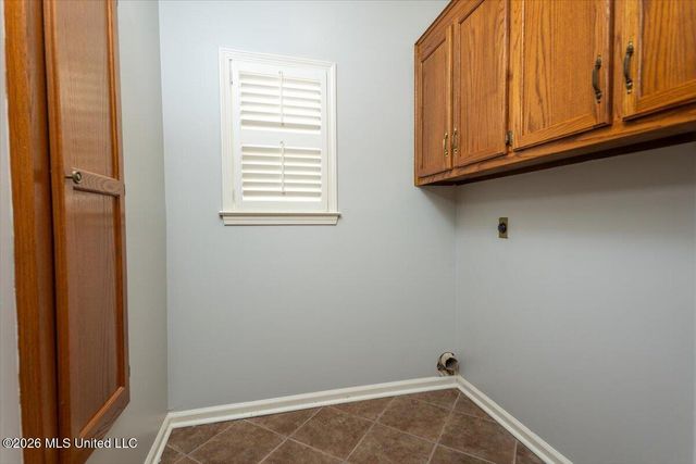 6555 Masters Drive, Olive Branch, MS 38654