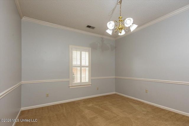 6555 Masters Drive, Olive Branch, MS 38654