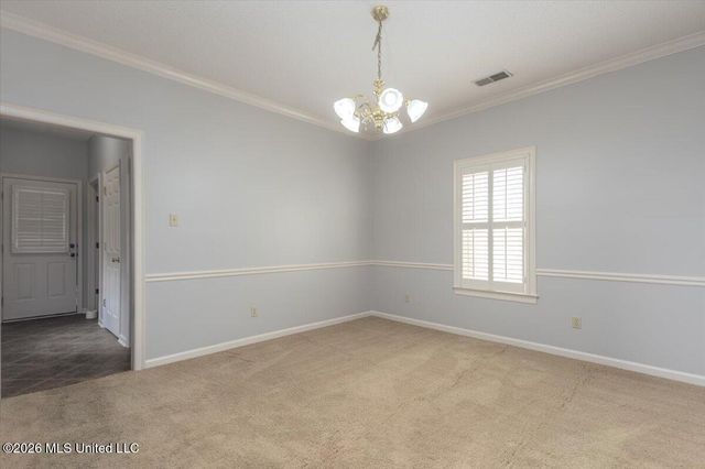 6555 Masters Drive, Olive Branch, MS 38654