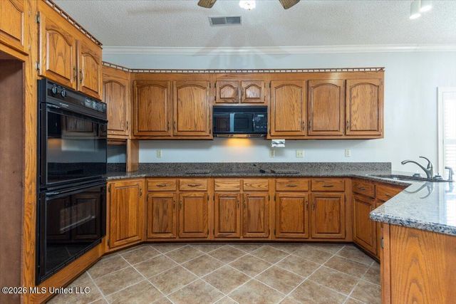 6555 Masters Drive, Olive Branch, MS 38654