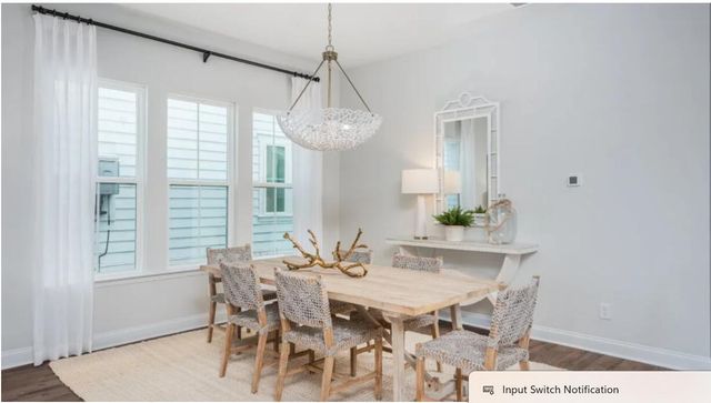 191 Threaded Fern Street, Summerville, SC 29485