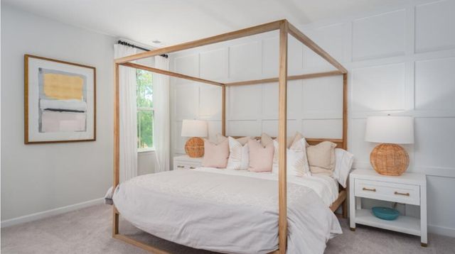 191 Threaded Fern Street, Summerville, SC 29485