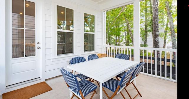 191 Threaded Fern Street, Summerville, SC 29485