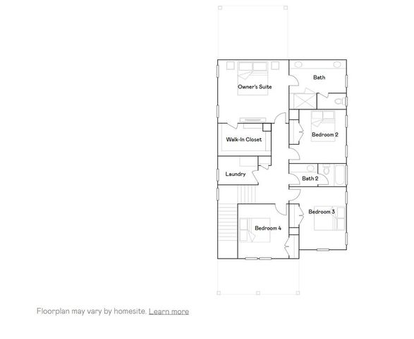 191 Threaded Fern Street, Summerville, SC 29485