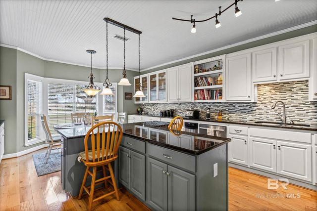 11564 Burris Road, Daphne, AL 36526