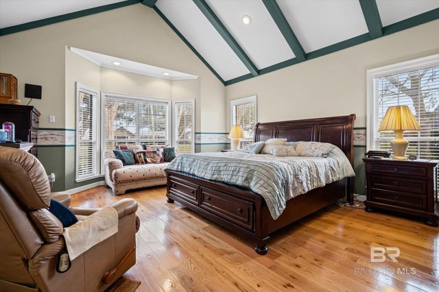 11564 Burris Road, Daphne, AL 36526