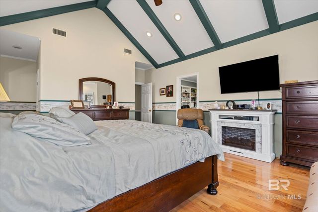 11564 Burris Road, Daphne, AL 36526