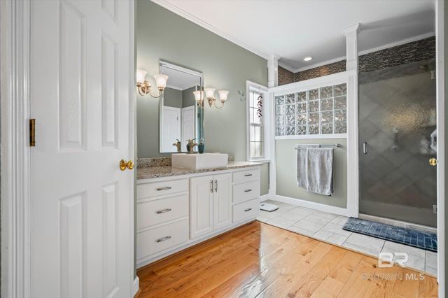 11564 Burris Road, Daphne, AL 36526