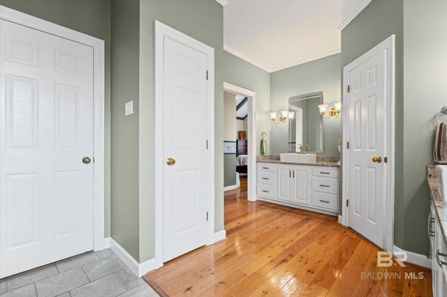 11564 Burris Road, Daphne, AL 36526