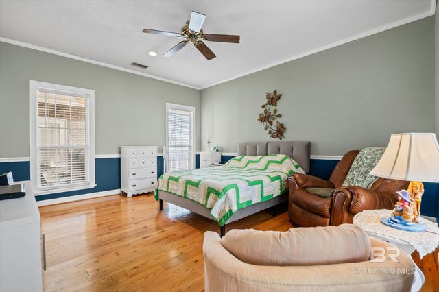 11564 Burris Road, Daphne, AL 36526