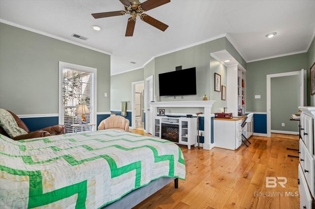 11564 Burris Road, Daphne, AL 36526