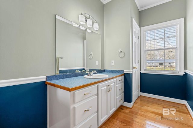 11564 Burris Road, Daphne, AL 36526