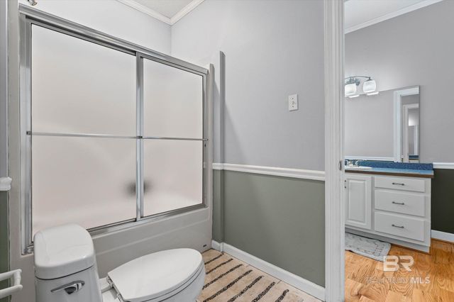 11564 Burris Road, Daphne, AL 36526