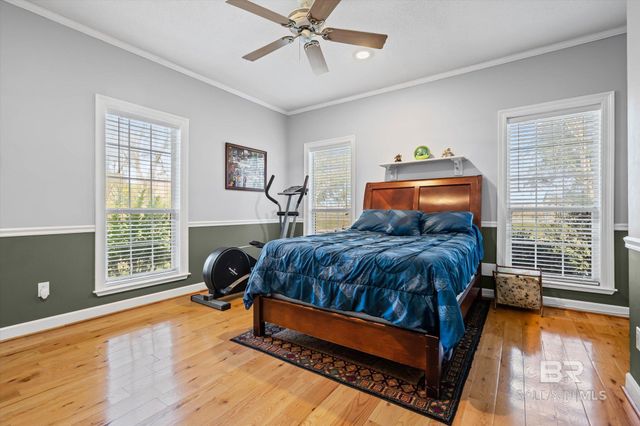 11564 Burris Road, Daphne, AL 36526