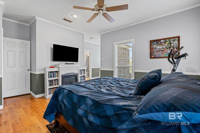 11564 Burris Road, Daphne, AL 36526