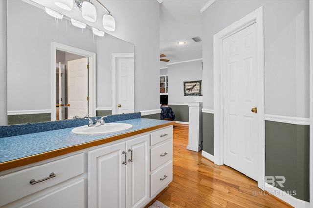 11564 Burris Road, Daphne, AL 36526