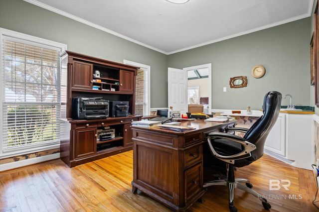 11564 Burris Road, Daphne, AL 36526