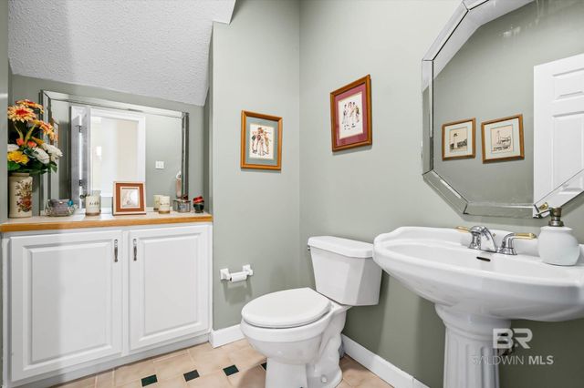 11564 Burris Road, Daphne, AL 36526