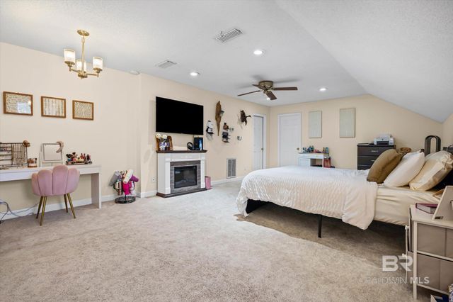 11564 Burris Road, Daphne, AL 36526