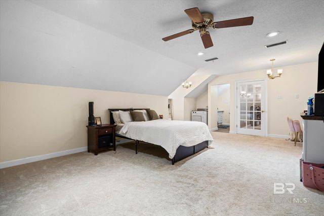 11564 Burris Road, Daphne, AL 36526