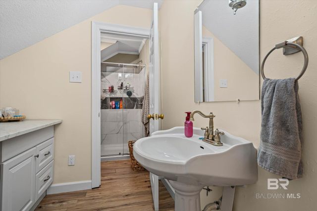 11564 Burris Road, Daphne, AL 36526