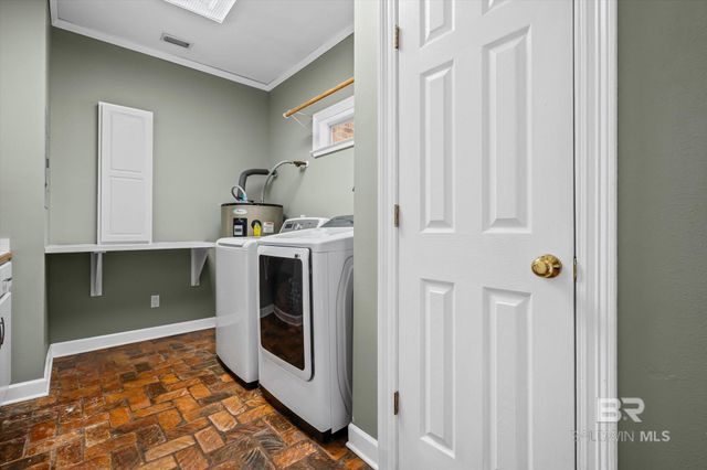 11564 Burris Road, Daphne, AL 36526