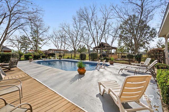 11564 Burris Road, Daphne, AL 36526