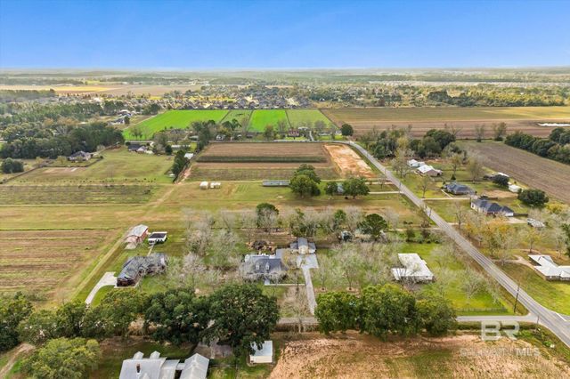 11564 Burris Road, Daphne, AL 36526