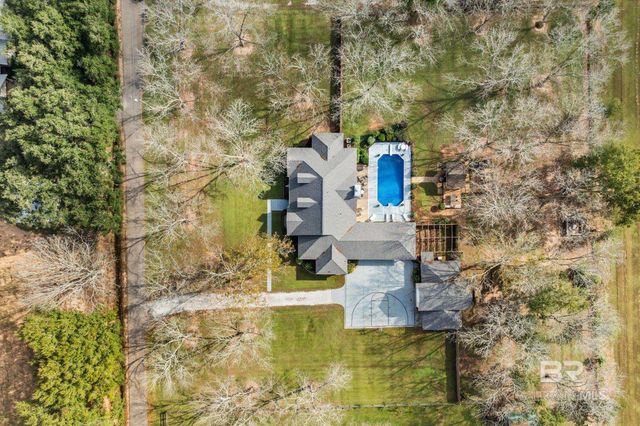 11564 Burris Road, Daphne, AL 36526